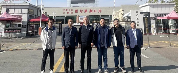 CA88(中国)唯一官方网站入口