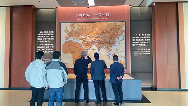 CA88(中国)唯一官方网站入口