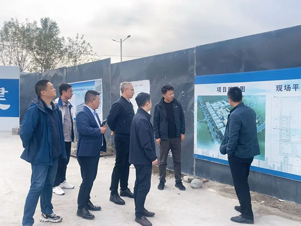 CA88(中国)唯一官方网站入口