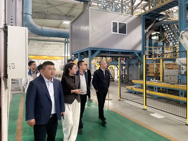 CA88(中国)唯一官方网站入口