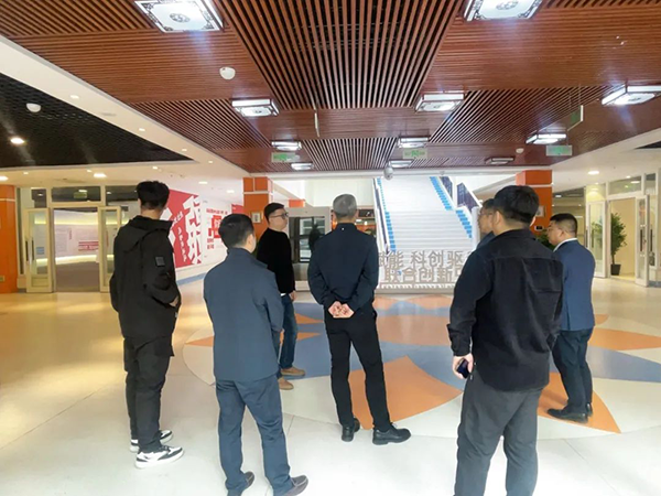 CA88(中国)唯一官方网站入口
