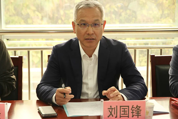 CA88(中国)唯一官方网站入口