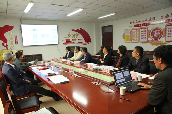 CA88(中国)唯一官方网站入口