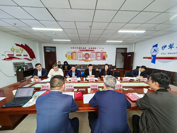CA88(中国)唯一官方网站入口