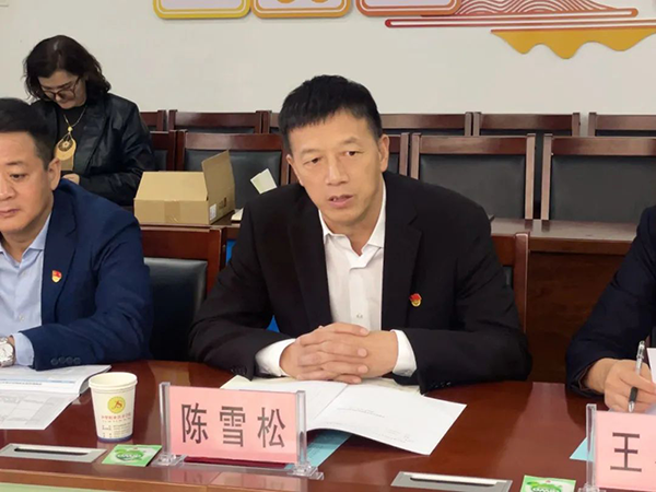 CA88(中国)唯一官方网站入口
