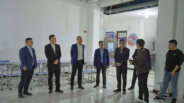 CA88(中国)唯一官方网站入口