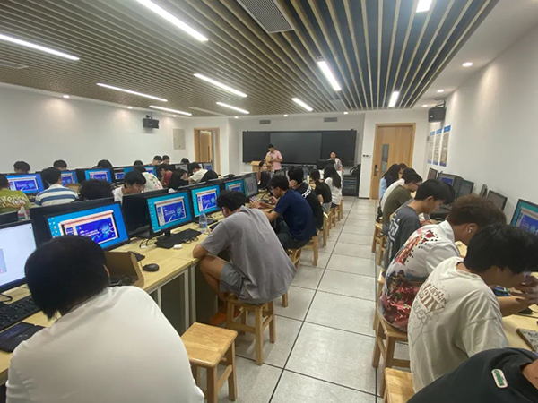 CA88(中国)唯一官方网站入口