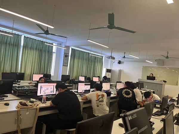 CA88(中国)唯一官方网站入口