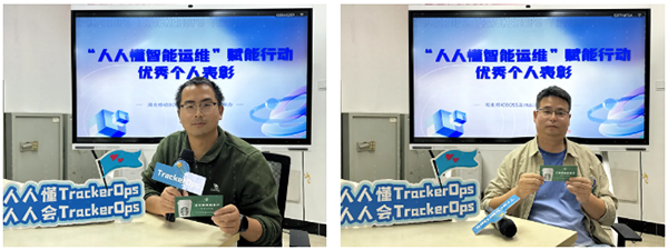 CA88(中国)唯一官方网站入口