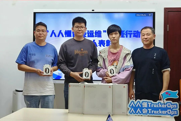 CA88(中国)唯一官方网站入口