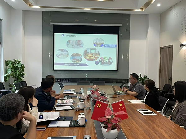 CA88(中国)唯一官方网站入口
