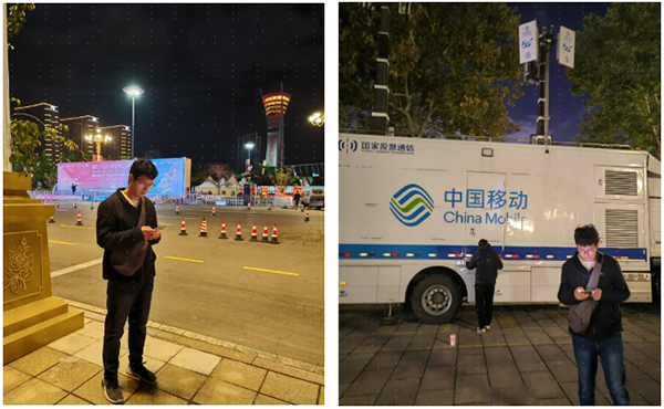 CA88(中国)唯一官方网站入口