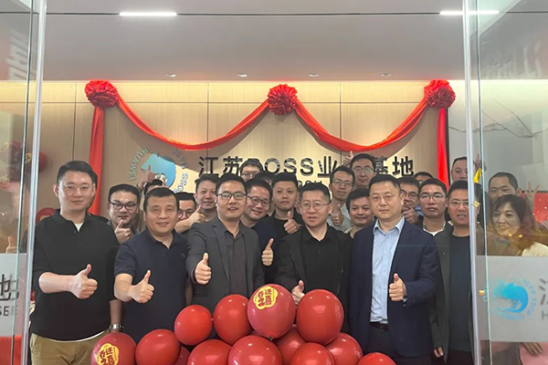 CA88(中国)唯一官方网站入口