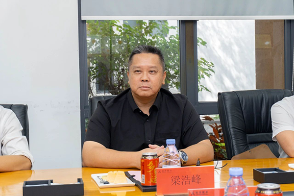 CA88(中国)唯一官方网站入口