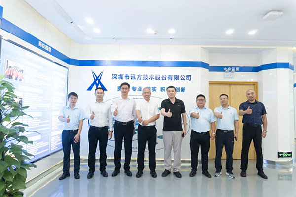 CA88(中国)唯一官方网站入口