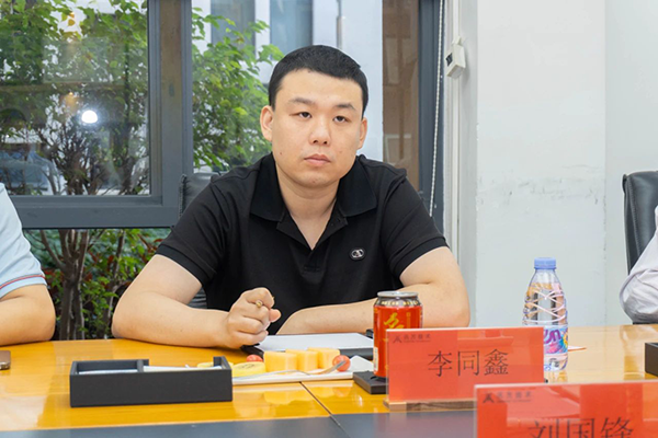 CA88(中国)唯一官方网站入口