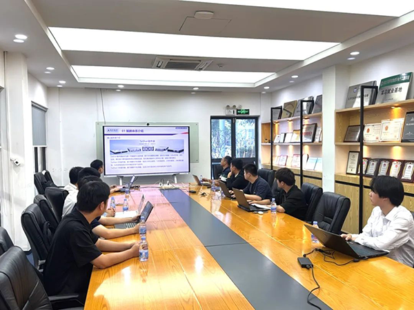 CA88(中国)唯一官方网站入口