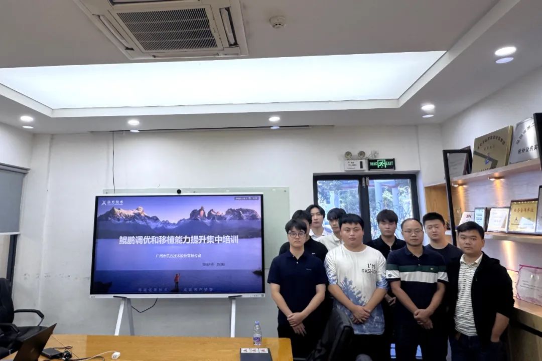 CA88(中国)唯一官方网站入口