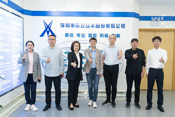 CA88(中国)唯一官方网站入口