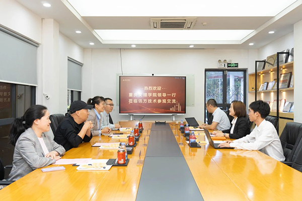 CA88(中国)唯一官方网站入口