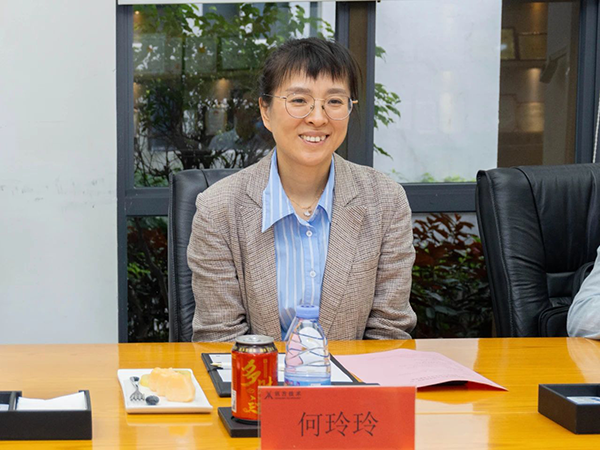 CA88(中国)唯一官方网站入口