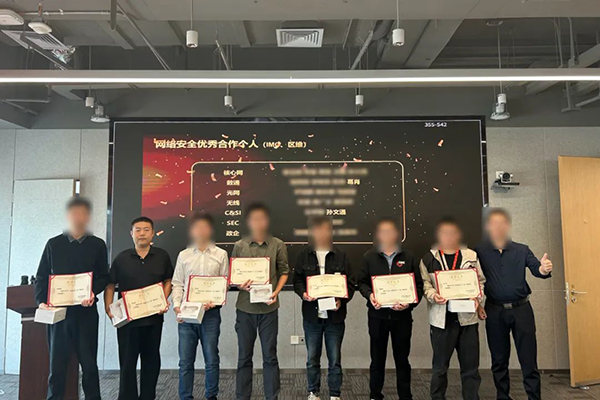 CA88(中国)唯一官方网站入口