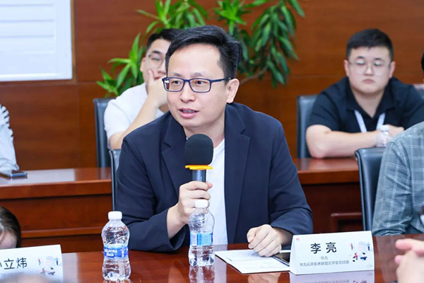 CA88(中国)唯一官方网站入口