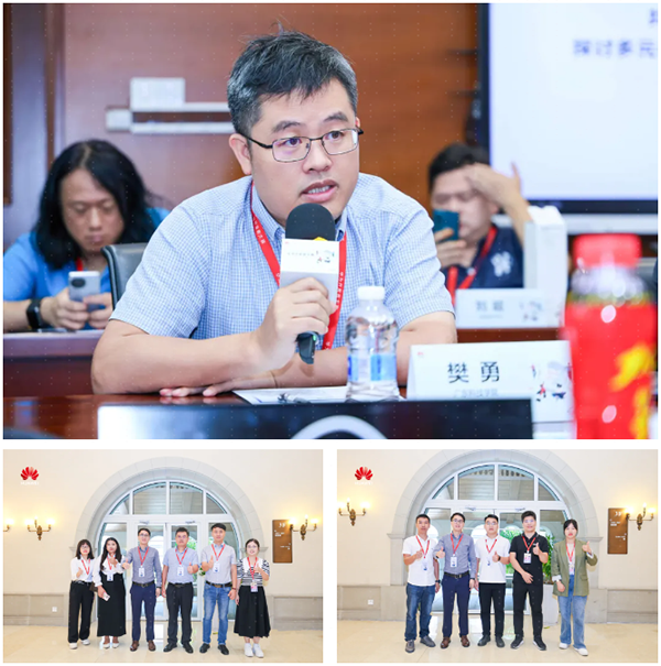 CA88(中国)唯一官方网站入口