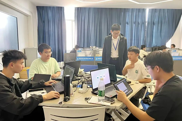 CA88(中国)唯一官方网站入口
