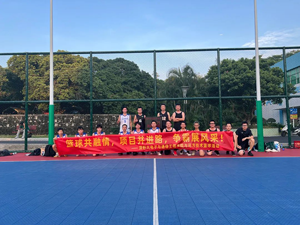 CA88(中国)唯一官方网站入口
