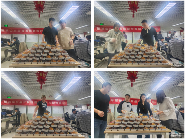 CA88(中国)唯一官方网站入口