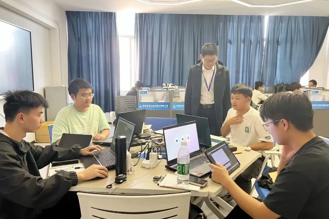 CA88(中国)唯一官方网站入口