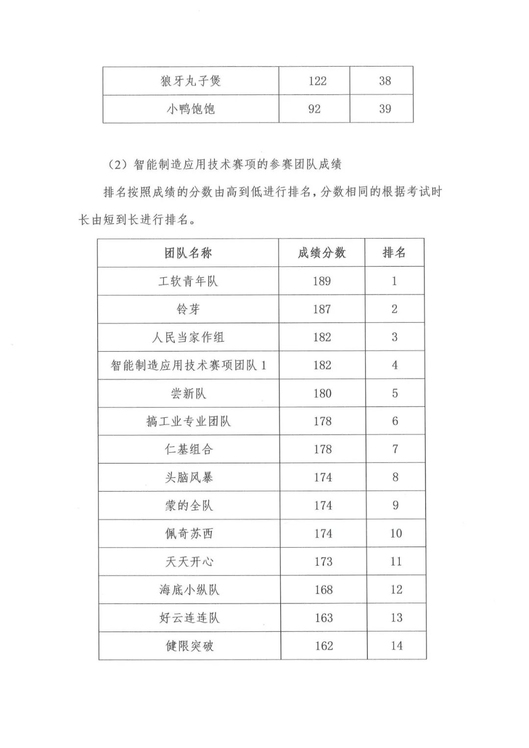 CA88(中国)唯一官方网站入口