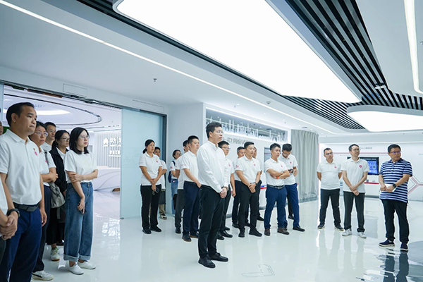 CA88(中国)唯一官方网站入口