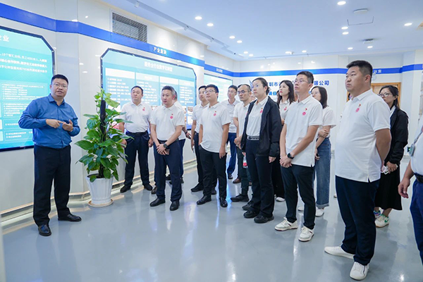 CA88(中国)唯一官方网站入口