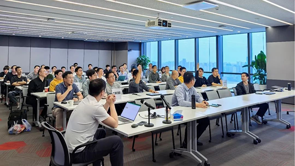 CA88(中国)唯一官方网站入口