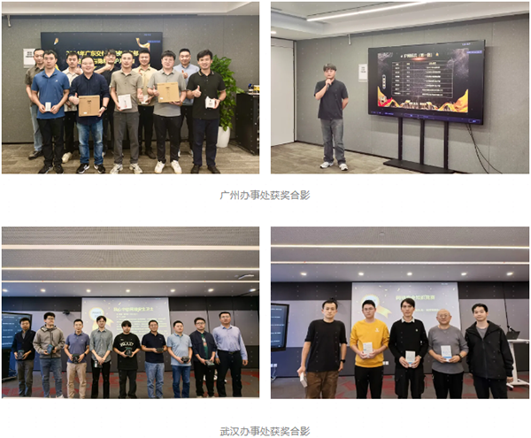 CA88(中国)唯一官方网站入口