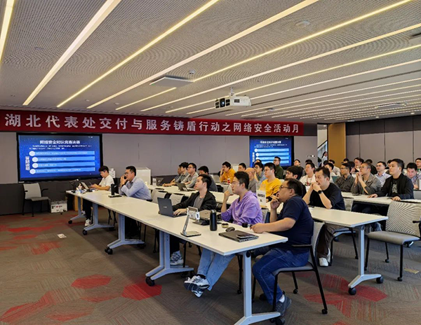 CA88(中国)唯一官方网站入口