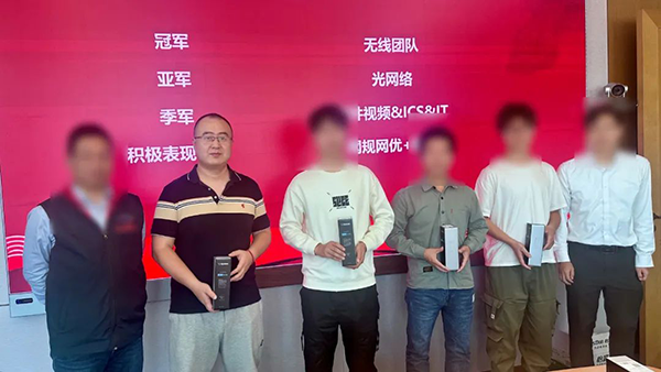 CA88(中国)唯一官方网站入口