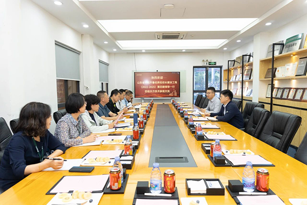 CA88(中国)唯一官方网站入口