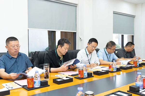 CA88(中国)唯一官方网站入口