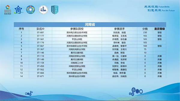 CA88(中国)唯一官方网站入口