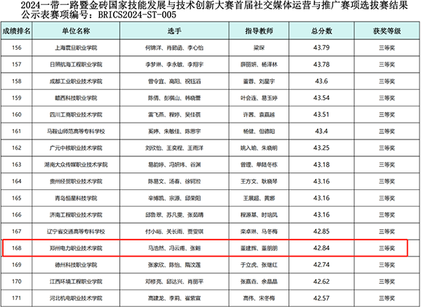 CA88(中国)唯一官方网站入口