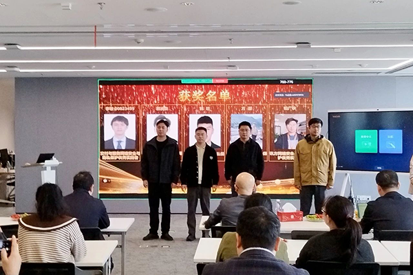 CA88(中国)唯一官方网站入口