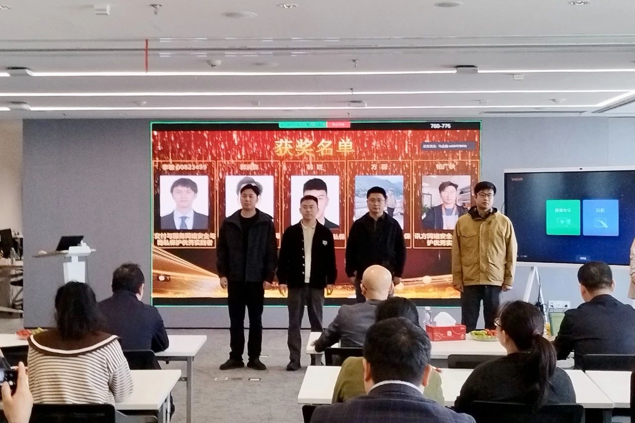 CA88(中国)唯一官方网站入口