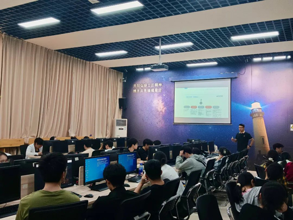 CA88(中国)唯一官方网站入口