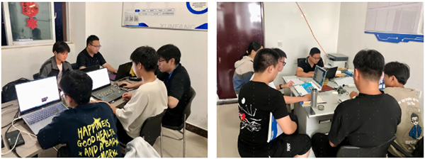 CA88(中国)唯一官方网站入口