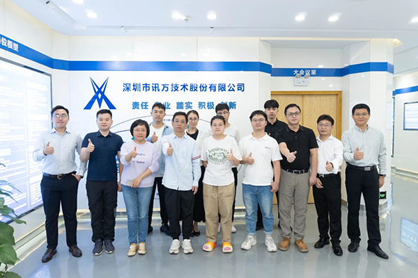 CA88(中国)唯一官方网站入口