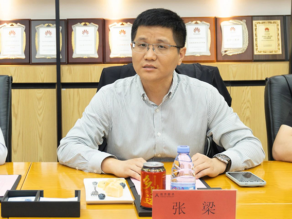 CA88(中国)唯一官方网站入口