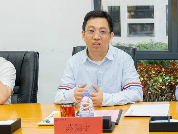 CA88(中国)唯一官方网站入口